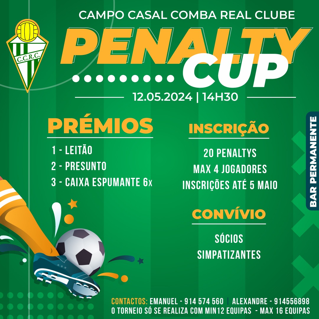 Imagem do evento